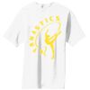 Essential T Shirt Thumbnail