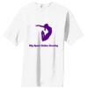 Essential T Shirt Thumbnail