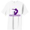 Essential T Shirt Thumbnail