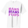 Essential T Shirt Thumbnail