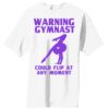Essential T Shirt Thumbnail