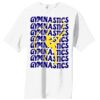 Essential T Shirt Thumbnail