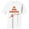 Essential T Shirt Thumbnail