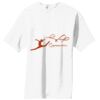 Essential T Shirt Thumbnail