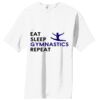 Essential T Shirt Thumbnail