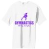 Essential T Shirt Thumbnail