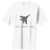 Essential T Shirt Thumbnail