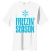 Essential T Shirt Thumbnail