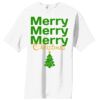 Essential T Shirt Thumbnail