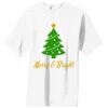 Essential T Shirt Thumbnail