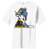 Essential T Shirt Thumbnail