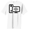 Essential T Shirt Thumbnail