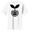 Essential T Shirt Thumbnail