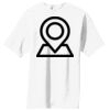 Essential T Shirt Thumbnail