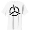 Essential T Shirt Thumbnail
