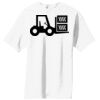 Essential T Shirt Thumbnail