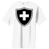 Essential T Shirt Thumbnail
