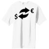 Essential T Shirt Thumbnail