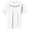 Essential T Shirt Thumbnail