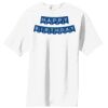 Essential T Shirt Thumbnail