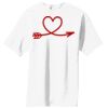 Essential T Shirt Thumbnail