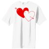 Essential T Shirt Thumbnail