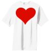 Essential T Shirt Thumbnail