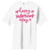 Essential T Shirt Thumbnail