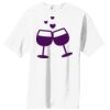 Essential T Shirt Thumbnail