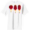 Essential T Shirt Thumbnail