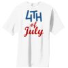 Essential T Shirt Thumbnail
