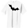 Essential T Shirt Thumbnail