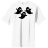 Essential T Shirt Thumbnail