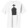 Essential T Shirt Thumbnail