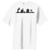 Essential T Shirt Thumbnail