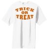 Essential T Shirt Thumbnail