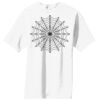 Essential T Shirt Thumbnail