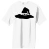 Essential T Shirt Thumbnail
