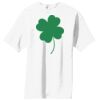 Essential T Shirt Thumbnail