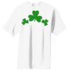 Essential T Shirt Thumbnail