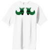Essential T Shirt Thumbnail