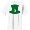 Essential T Shirt Thumbnail