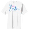 Essential T Shirt Thumbnail