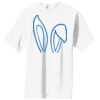 Essential T Shirt Thumbnail