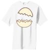 Essential T Shirt Thumbnail