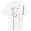 Essential T Shirt Thumbnail