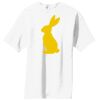 Essential T Shirt Thumbnail