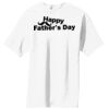 Essential T Shirt Thumbnail