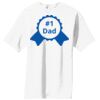 Essential T Shirt Thumbnail