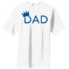 Essential T Shirt Thumbnail